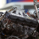 Illustration for article titled Everything We Know About Saturday's Horrific NASCAR Crash At Daytona